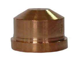 Mastroweld A90,A140,A141 1,1mm 60A plazmavágó fúvóka Mastroweld A90,A140,A141 1,1mm 60A plazmavágó fúvóka