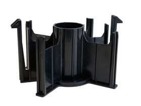 Mastroweld D001 huzaldob adapter MIG hegesztőhöz Mastroweld D001 huzaldob adapter MIG hegesztőhöz