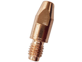 Mastroweld M8x1,2 30mm áramátadó MIG hegesztőberendezéshez Mastroweld M8x1,2 30mm áramátadó MIG hegesztőberendezéshez