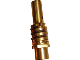 Mastroweld MB15AK mIG közdarab Mastroweld MB15AK mIG közdarab