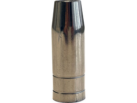 Mastroweld MB15AK NW12 mIG gázterelő Mastroweld MB15AK NW12 mIG gázterelő