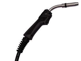 Mastroweld MB36KD 4fm mIG hegesztőpisztoly Mastroweld MB36KD 4fm mIG hegesztőpisztoly