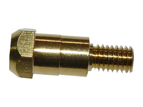 Mastroweld MB24KD mIG közdarab Mastroweld MB24KD mIG közdarab