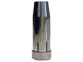 Mastroweld MB24KD NW12,5 mIG gázterelő Mastroweld MB24KD NW12,5 mIG gázterelő