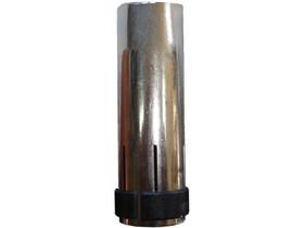 Mastroweld MB24KD NW17 mIG gázterelő Mastroweld MB24KD NW17 mIG gázterelő