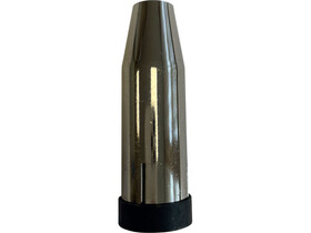 Mastroweld MB24KD NW9,5 mIG gázterelő Mastroweld MB24KD NW9,5 mIG gázterelő