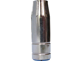 Mastroweld MB25AK 15 mIG gázterelő Mastroweld MB25AK 15 mIG gázterelő