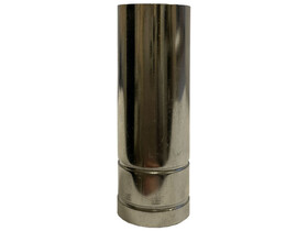 Mastroweld MB25AK NW18 mIG gázterelő Mastroweld MB25AK NW18 mIG gázterelő