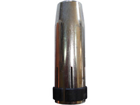 Mastroweld MB36KD NW16 mIG gázterelő Mastroweld MB36KD NW16 mIG gázterelő