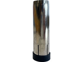 Mastroweld MB36KD NW19 mIG gázterelő Mastroweld MB36KD NW19 mIG gázterelő