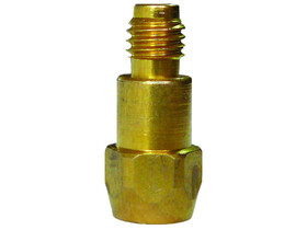 Mastroweld MB36KDMW mIG közdarab Mastroweld MB36KDMW mIG közdarab