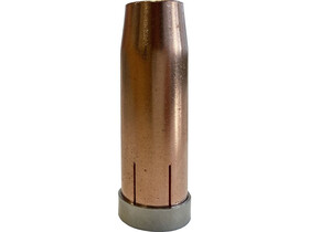 Mastroweld MB501D NW16 mIG gázterelő Mastroweld MB501D NW16 mIG gázterelő
