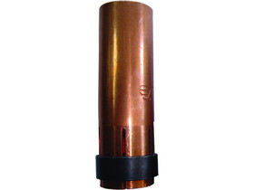 Mastroweld MB501D NW20 mIG gázterelő Mastroweld MB501D NW20 mIG gázterelő