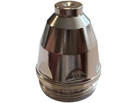 Mastroweld P80 1,1mm 40A plazmavágó fúvóka Mastroweld P80 1,1mm 40A plazmavágó fúvóka