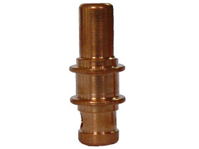 Mastroweld PR109 A80 plazmavágó elektróda Mastroweld PR109 A80 plazmavágó elektróda