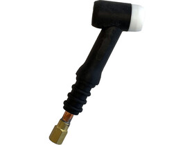 Mastroweld SR17 mIG hegesztő pisztolynyak Mastroweld SR17 mIG hegesztő pisztolynyak