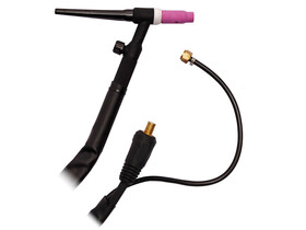 Mastroweld SR17V Dinse25 4fm aWI hegesztőpisztoly Mastroweld SR17V Dinse25 4fm aWI hegesztőpisztoly