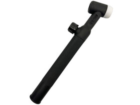 Mastroweld SR17V mIG hegesztő pisztolynyak Mastroweld SR17V mIG hegesztő pisztolynyak