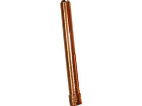 Mastroweld SR26 1.6mm aWI befogópatron Mastroweld SR26 1.6mm aWI befogópatron