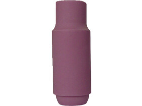 Mastroweld SR26 GR5 kerámia gázterelő TIG hegesztőpisztolyhoz Mastroweld SR26 GR5 kerámia gázterelő TIG hegesztőpisztolyhoz