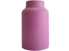 Mastroweld SR26 GR7 kerámia gázterelő TIG hegesztőpisztolyhoz Mastroweld SR26 GR7 kerámia gázterelő TIG hegesztőpisztolyhoz