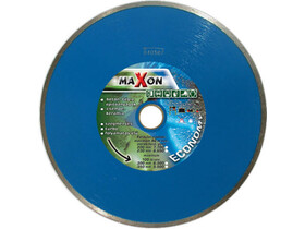 Diatech MAXON CLASSIC 0 Diatech MAXON CLASSIC