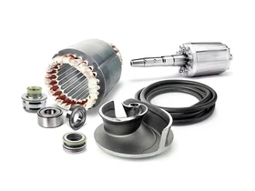 MECHANICAL SEAL 7205430 Kép: MECHANICAL SEAL 7205430.webp