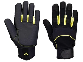 Mechanics Anti-Vibration Glove Mechanics Anti-Vibration Glove