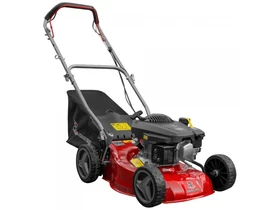 Kép: Media Line MG42-150S benzinmotoros onjaro funyiro 42cm 45l 3.5LE_0.webp