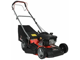 Kép: Media Line MG46-150S benzinmotoros onjaro funyiro 46cm 55l 3.5LE_0.webp