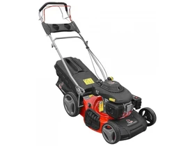Media Line MG48-S benzinmotoros onjaro funyiro 46cm 55l 4.1LE_0 Kép: Media Line MG48-S benzinmotoros onjaro funyiro 46cm 55l 4.1LE_0.webp