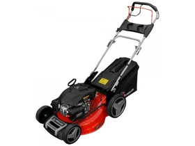 Kép: Media Line MG51-S benzinmotoros onjaro funyiro 51cm 65l 4.1LE_0.webp