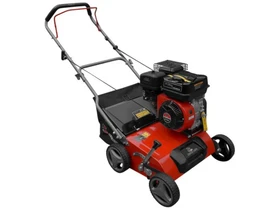 Media Line MSA40 benzinmotoros gyepszellozteto 40cm 45l 6.0LE_0 Kép: Media Line MSA40 benzinmotoros gyepszellozteto 40cm 45l 6.0LE_0.webp