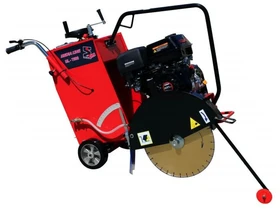 Media Line T500 robbanomotoros aszfaltvago 170mm 40l_0 Kép: Media Line T500 robbanomotoros aszfaltvago 170mm 40l_0.webp