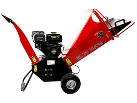 Media Line TC70100 benzinmotoros agdaralo 7LE_0 Kép: Media Line TC70100 benzinmotoros agdaralo 7LE_0.webp