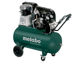 601540000 mega_550_90_d_601540000_mega_kompresszor_0 601540000 mega_550_90_d_601540000_mega_kompresszor_0