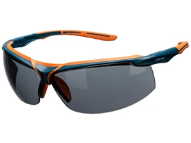 Mega KN Safety Glasses Mega KN Safety Glasses