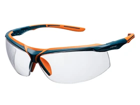 Mega KN Safety Glasses