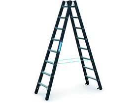 41192 megastep_b_0 41192 megastep_b_0