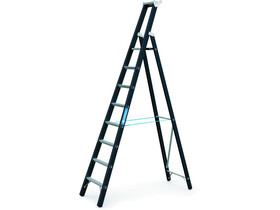 41149 megastep_s_0 41149 megastep_s_0