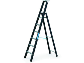 41148 megastep_s_0 41148 megastep_s_0