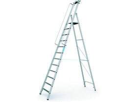 41635 meistertritt_s_0 41635 meistertritt_s_0