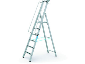 40477 meistertritt_s_0 40477 meistertritt_s_0