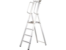 41633 meistertritt_s_0 41633 meistertritt_s_0