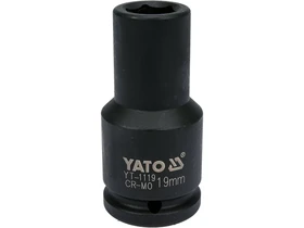 Kép: Mely utodugokulcs 34 hajtas 19 mm.webp