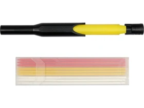 Kép: Melyfurat-jelolo marker keszlet.webp