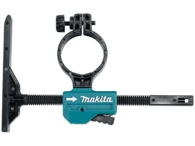 melysegallito DTM53 Kép: melysegallito DTM53.webp