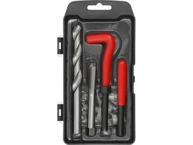 Kép: Menetjavito keszlet M12 x 125 mm 20 reszes.webp