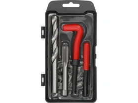 Menetjavito keszlet M12 x 15 mm 20 reszes Kép: Menetjavito keszlet M12 x 15 mm 20 reszes.webp