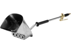 Mennyezeti vakolat- es stukko szoropisztoly Kép: Mennyezeti vakolat- es stukko szoropisztoly.webp